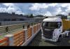 Trucks & Trailers - Bild 2