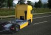 Trucks & Trailers - Bild 26