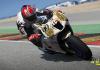 Valentino Rossi The Game - Bild 85