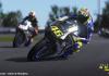 Valentino Rossi The Game - Bild 16