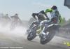 Valentino Rossi The Game - Bild 21