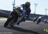 Valentino Rossi The Game - Bild 27
