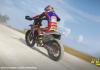 Valentino Rossi The Game - Bild 36