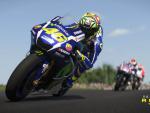 Valentino Rossi The Game: MotoGP 2016 erwacht mit neuem DLC