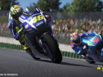 Valentino Rossi The Game: Neuer Patch für PC, PS4 und Xbox One