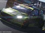 Valentino Rossi The Game: Rallye-Racing on top - Infos und Trailer