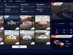 WRC 10: Vorschau auf Clubs-Feature, November-Update-Termin, Roadmap nochmals angepasst 