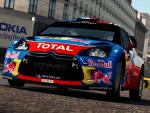 WRC 2: Alle Autos des Rallyespiels - Infos und komplette Fahrzeugliste