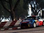 WRC 2: Offizielles Rallye-Rennspiel inklusive zusätzlicher Urban Stages