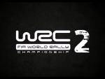 WRC 2 f&uuml;r Oktober best&auml;tigt - Teaservideo und Infos