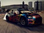WRC 2: Nach Release weitere DLC-Inhalte