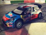 WRC 2: gamescom 2011-Trailer gibt Gas