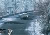 WRC 3 FIA World Rally Championship - Bild 17