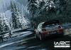 WRC 3 FIA World Rally Championship - Bild 21
