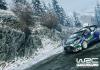 WRC 3 FIA World Rally Championship - Bild 22