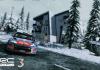 WRC 3 FIA World Rally Championship - Bild 24
