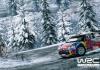 WRC 3 FIA World Rally Championship - Bild 15