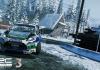 WRC 3 FIA World Rally Championship - Bild 8
