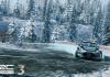 WRC 3 FIA World Rally Championship - Bild 10