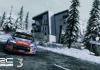 WRC 3 FIA World Rally Championship - Bild 12