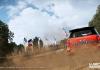 WRC 4 FIA World Rally Championship - Bild 11