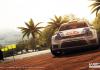 WRC 4 FIA World Rally Championship - Bild 13