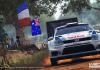 WRC 4 FIA World Rally Championship - Bild 6