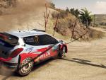 WRC 5 - eSports-Turnier-Präsentation