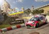 WRC 6 - Bild 1