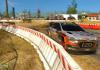 WRC 6 - Bild 2