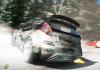 WRC 6 - Bild 5