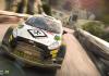 WRC 6 - Bild 6