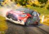 WRC 6 - Bild 8