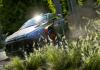 WRC 6 - Bild 10