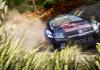 WRC 6 - Bild 11