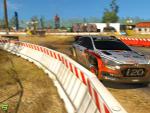 WRC 6: Gameplay-Trailer serviert Vorgeschmack auf den Rallye-Nervenkitzel