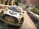 WRC 6 - Launch-Trailer