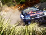 WRC 6: Neuer Patch für PC, PS4 und Xbox One - komplette Updateübersicht