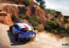 WRC 7 - Bild 2
