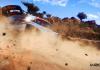 WRC 7 - Bild 3
