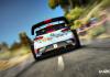 WRC 7 - Bild 1