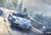 WRC 7 - Bild 5