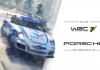 WRC 7 - Bild 6