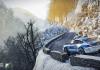 WRC 7 - Bild 7