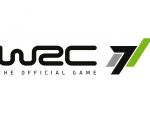 WRC 7 - Launch-Trailer