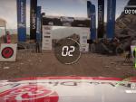 WRC 7 - Korsika-Gameplay mit StÃƒÂ©phane Lefebvre
