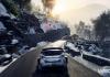 WRC 8 - Bild 3