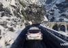 WRC 8 - Bild 5