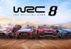 WRC 8 - Bild 6