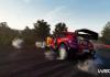 WRC 8 - Bild 8